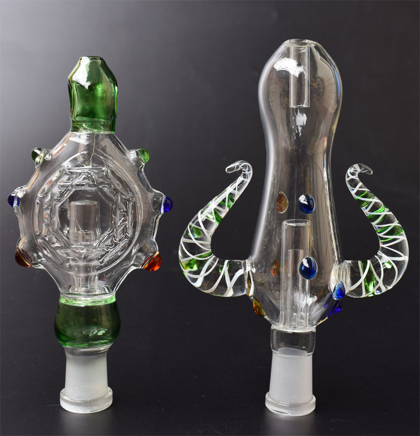 Mini Glass Pipes 2.0 3.0 4.0 5.0 kit 14mm Top Grade Glass water Bongs for Water Smoking Pipes
Mini Glass Pipes 2.0 3.0 4.0 5.0 kit 14mm Top Grade Glass water Bongs for Water Smoking Pipes