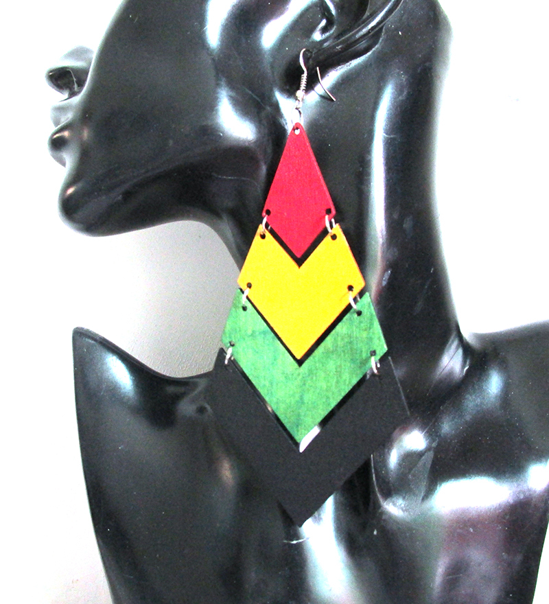 5Pairs/Lot Women 20… - image