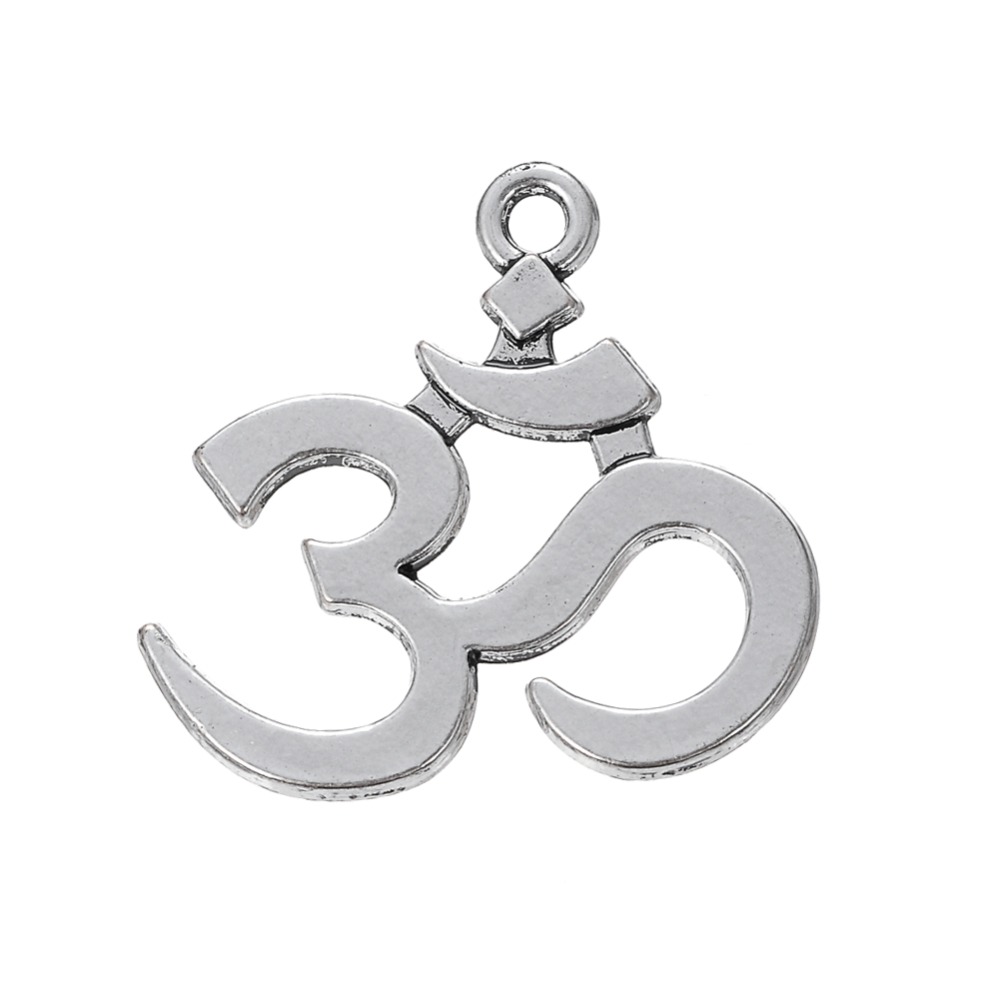 Free shipping New Fashion Easy to diy well selling 20pcs om yoga religious charms jewelry making fit for necklace or bracelet
Free shipping New Fashion Easy to diy well selling 20pcs om yoga religious charms jewelry making fit for necklace or bracelet