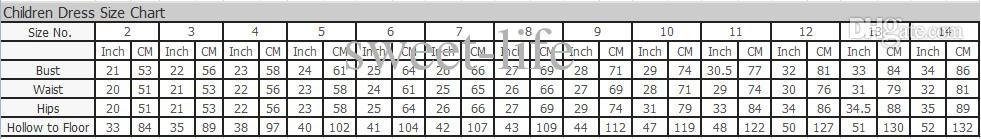 Moroccan Caftan Kaftan Evening Dresses Dubai Abaya Arabic Long Sleeves Amazing Gold Embroidery SquareNeck Occasion Prom Formal Go6