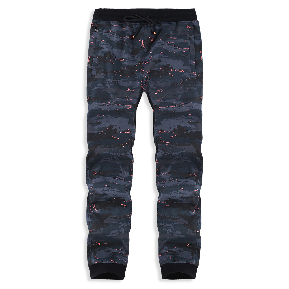Wholesale- Plus Size 6XL 7XL 8XL Men's Casual Long Pants Track Pants Breathable Elastic Sportswear Trousers Camouflage Sweat Pants PYS-879, Red
Wholesale- Plus Size 6XL 7XL 8XL Men's Casual Long Pants Track Pants Breathable Elastic Sportswear Trousers Camouflage Sweat Pants PYS-879, Red