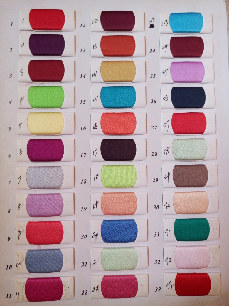 New Style Double Breasted White Groom Vest Man Waistcoat Groomsmen Mens Wedding Wear Vest NO:0799