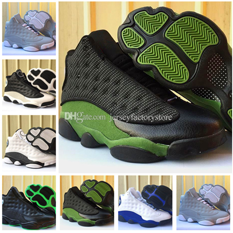 2018 Cheap New 13 XIII shoes Olive Hyper Royal Blue Mens basketball shoes for men 13s womens sport Trainer Sneakers US 5.5-13, #04
2018 Cheap New 13 XIII shoes Olive Hyper Royal Blue Mens basketball shoes for men 13s womens sport Trainer Sneakers US 5.5-13, #04