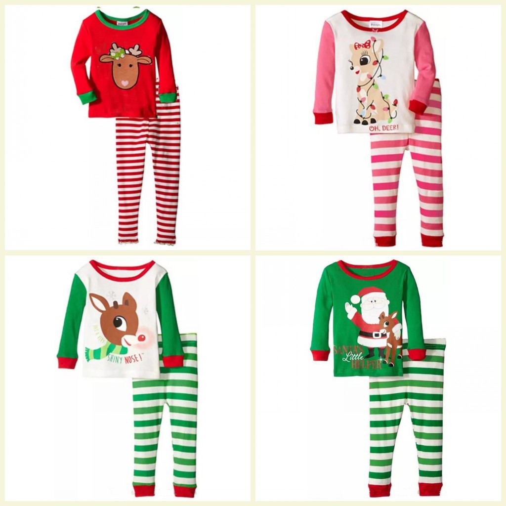 Kids Girls Christmas Pajamas Set Baby Girls Clothing Set Children Boys Sleepwear Baby Pijamas Suit For Baby Boy, As the picture
Kids Girls Christmas Pajamas Set Baby Girls Clothing Set Children Boys Sleepwear Baby Pijamas Suit For Baby Boy, As the picture