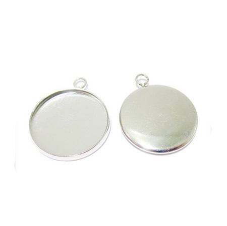 Beadsnice pendant trays base brass round blank bezel base cameo mountings handmade pendant gift for her
Beadsnice pendant trays base brass round blank bezel base cameo mountings handmade pendant gift for her
