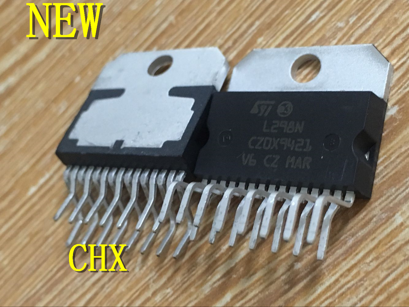 5/PCS IC New original TK12A60D K12A60D TO220F AN16632A NCP1200P100 1200P100 DIP-8 AN7332K TDA8366 LA6537 L298N LV47011 ZIP DIP30
5/PCS IC New original TK12A60D K12A60D TO220F AN16632A NCP1200P100 1200P100 DIP-8 AN7332K TDA8366 LA6537 L298N LV47011 ZIP DIP30