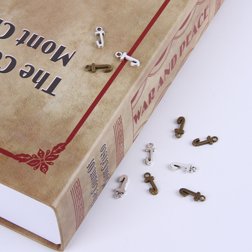 2015New fashion antique silver/copper plated metal alloy hot selling A-Z Alphabet letter J charms floating 1000pcs/lot #010x
2015New fashion antique silver/copper plated metal alloy hot selling A-Z Alphabet letter J charms floating 1000pcs/lot #010x