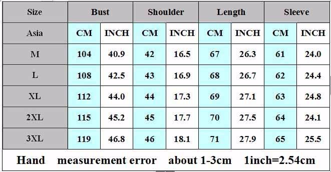 x201711 Plus Size 2XL 3XL Casual Mens Cardigan Sweater Stand Collar Men's Sweaters Winter Warm Thick Velvet Sweaters Warm Clothing