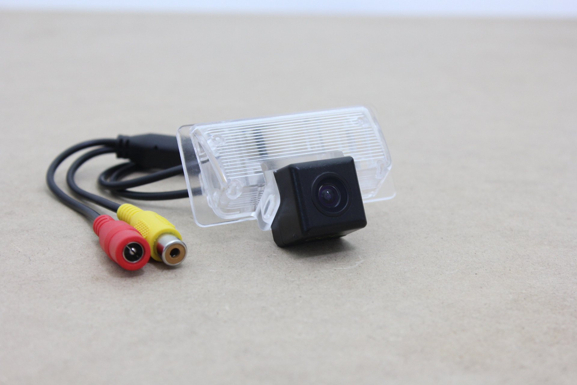 For Nissan Versa 2006-2014 car Rear View Camera / Back Up Parking Camera HD CCD Night Vision0017
For Nissan Versa 2006-2014 car Rear View Camera / Back Up Parking Camera HD CCD Night Vision0017