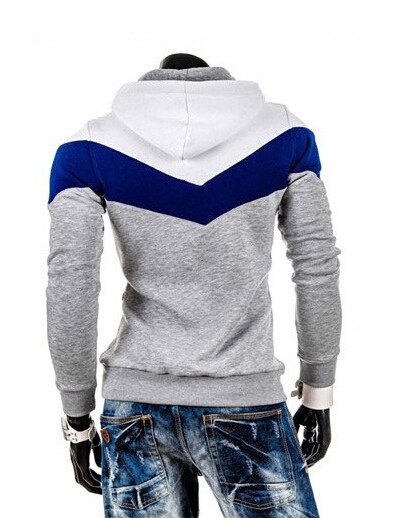 new man hoody casual sweatshirt mens brand sports suit 6color fleece hoodie jackets men sportswear men hoodie sweatshirt