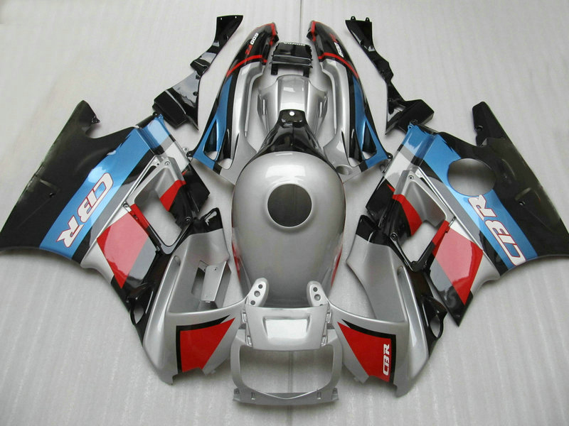 Fairings +tank cover for HONDA CBR600F3 95 96 CBR600 F3 1995 1996 CBR 600 F3 95 96 custom paint fairings set jj47, Multi-color
Fairings +tank cover for HONDA CBR600F3 95 96 CBR600 F3 1995 1996 CBR 600 F3 95 96 custom paint fairings set jj47, Multi-color