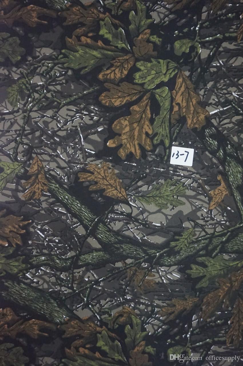 2016 Unique Realtree Mermaid Camo Wedding Dresses New Sweetheart With White Bead Lace Backless Sweep Train Forest Wedding Gowns Custom Made