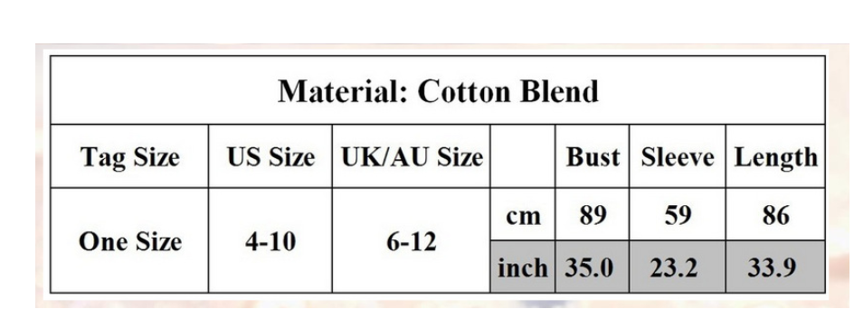 Women Sweaters Knitted New Star Models Long Sleeve Loose Outwear Knitwear Cardigan One Button Irregular Sweater