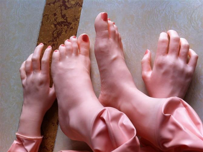 Sitting sex doll, sex products Real sex dolls Male Sex Toys Sitting, real sex doll girl sitting at home, waiting you, sex products sex doll