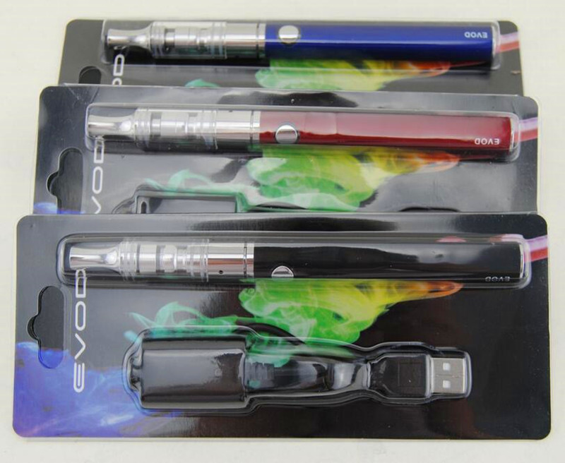 Hot Ecig eGo EVOD K3 Dry Herb Vaporizer Blister Kit K3 glass Atomizer tank Vape pen EVOD 650mah 900mah 1100mah Battery starter kits
Hot Ecig eGo EVOD K3 Dry Herb Vaporizer Blister Kit K3 glass Atomizer tank Vape pen EVOD 650mah 900mah 1100mah Battery starter kits