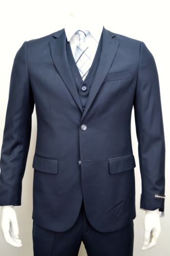 Fashion classic navy blue men lapel tuxedo and men's office professional suit 3 pieces (jacket + pants + vest) custom made, Army green
Fashion classic navy blue men lapel tuxedo and men's office professional suit 3 pieces (jacket + pants + vest) custom made, Army green
