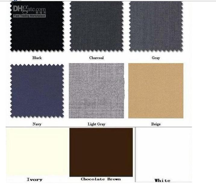 new beading men suit groom tuxedos groomsmen formal suits business men wear jacketpants two pieces wedding bestman wear