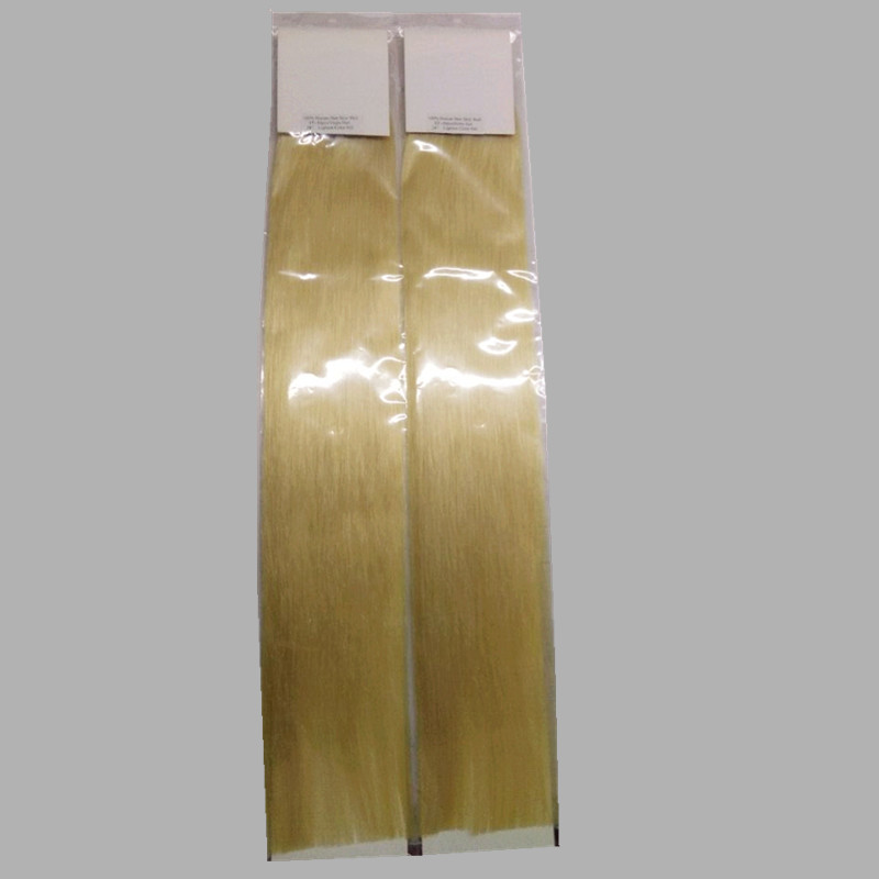 14inch 16inch 18inch 20inch 22inch 24inch indian hair pu skin weft remy tape human hair extensions 40pcs lot free dhl