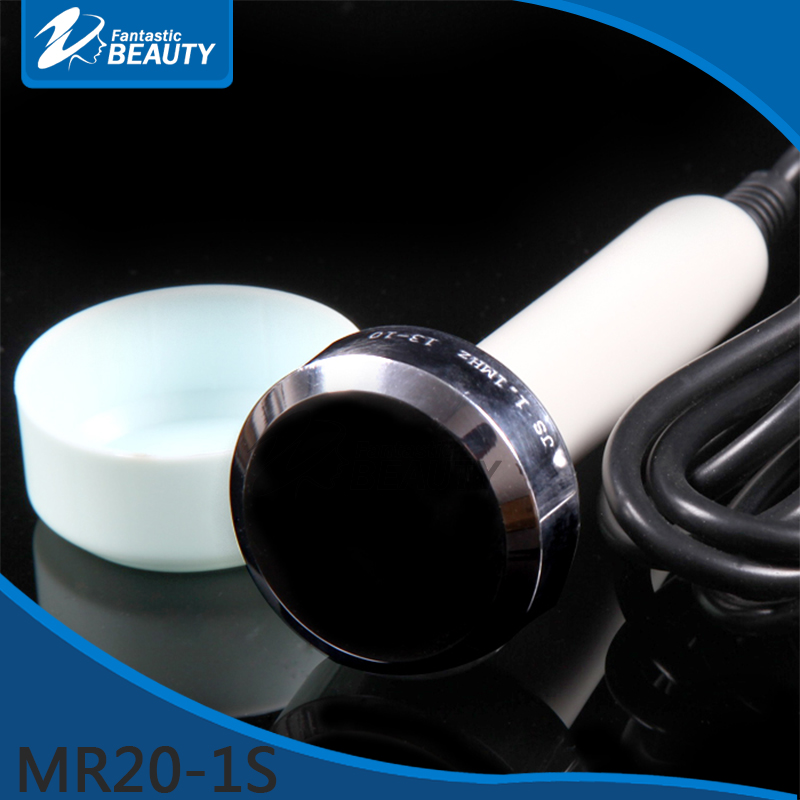 Skin Care 5 in1 DIAMOND MICRODERMABRASION DERMABRASION PEELING Equipment Photon Skin Scrubber Ultrasound Facial Beauty Machine