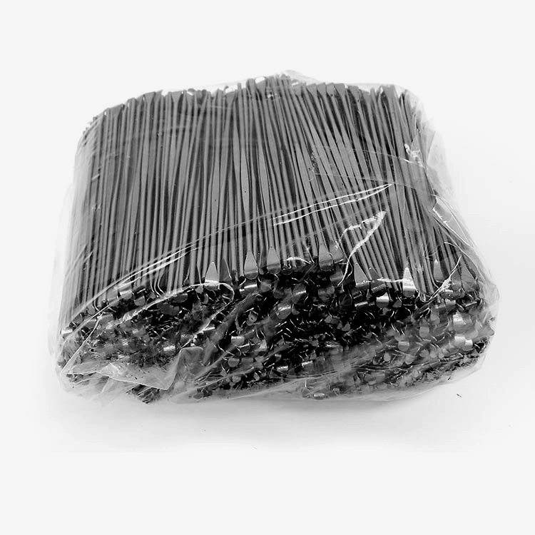 Wax dabber tool ego evod wax atomizer cig stainless steel dab tool titanium nail dabber tool dry herb vaporizer pen dabber
Wax dabber tool ego evod wax atomizer cig stainless steel dab tool titanium nail dabber tool dry herb vaporizer pen dabber