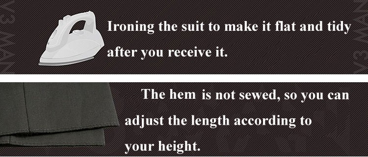 Newest Groomsmen Turquoise Groom Tuxedos Notch Lapel Slim Fit Men's Suit One Button Best Man Wedding/Dinner Suits (Jacket+Pants+Vest) J888