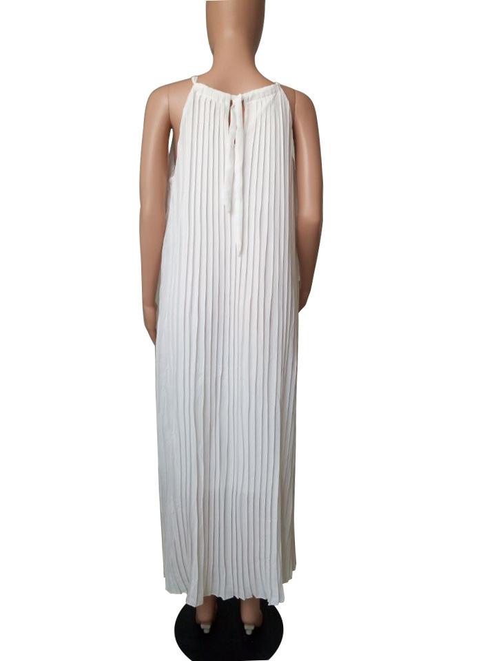 L0110 Elegant style 2017 bandage dress women sleeveless maxi long dress sexy casual dress Black Blue and Black q1118