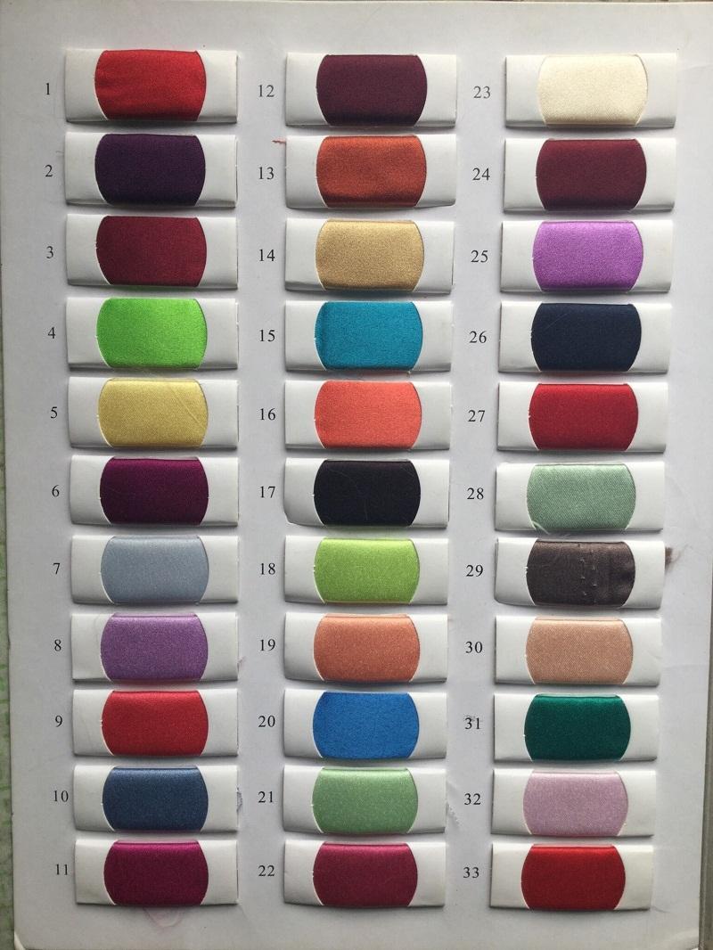 Blue Ombre Prom Dresses Sweetheart Chiffon Lace Up Back Long Floor Length Gradient Evening Party Dresses Graduation Gowns Cus