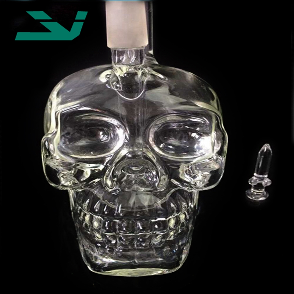Glass Water Pipes Real Pictures Skull Oil Rigs Water Pipes Tobacco Water Smoking Pipes Hookahs
Glass Water Pipes Real Pictures Skull Oil Rigs Water Pipes Tobacco Water Smoking Pipes Hookahs