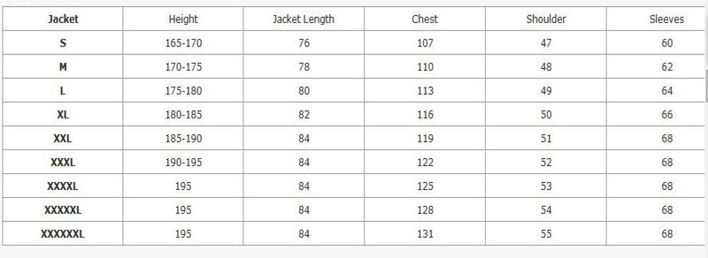 2020 Handsome Slim Fit Three Piece Wedding Suits Shawl Lapel Groom Suit Custom Made Wedding Tuxedos For Men