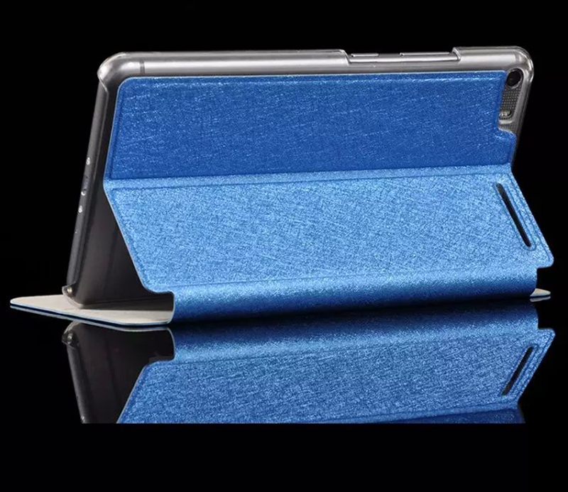 1pc Luxury Cover for Lenovo PHAB Plus PB1-770N Tablet 6.8 inch 2015 PU Leather Case with Stand + Screen Protector Protective Film
1pc Luxury Cover for Lenovo PHAB Plus PB1-770N Tablet 6.8 inch 2015 PU Leather Case with Stand + Screen Protector Protective Film