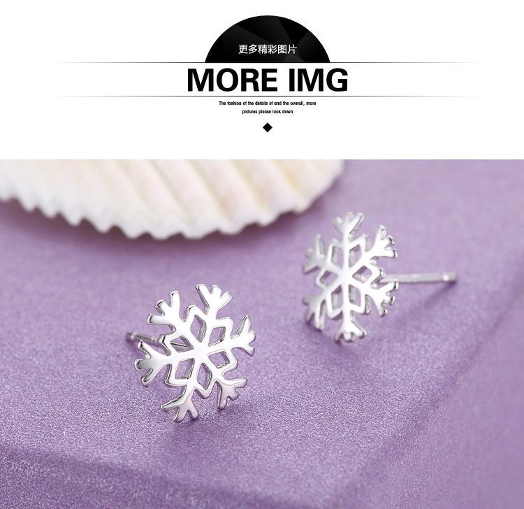 New Arrival 925 Sterling silver Shining Diamond Crown Stud earrings Fashionable Snowflake Jewelry Beautiful Wedding / engagement gift, Golden;silver
New Arrival 925 Sterling silver Shining Diamond Crown Stud earrings Fashionable Snowflake Jewelry Beautiful Wedding / engagement gift, Golden;silver