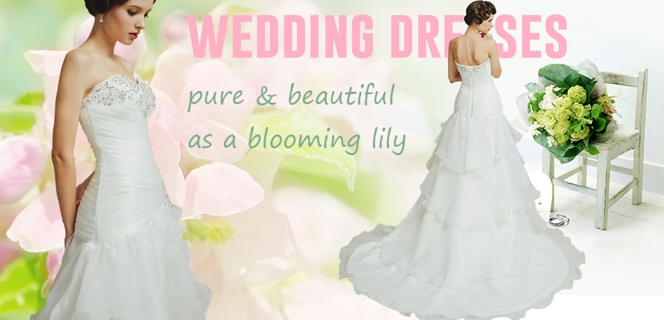 Simple Sheath Wedding Party Dresses Bateau Neckline Elegant Long Sleeves Floor Length Beach Garden Wedding Gowns