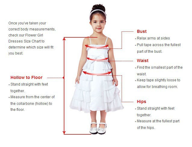 Lovely champagne Flower Girl Dresses 2015 appliqued Flowers Tutu Floor Length Cheap Child Wedding Party Birthday Gown Girls Pageant Dresses