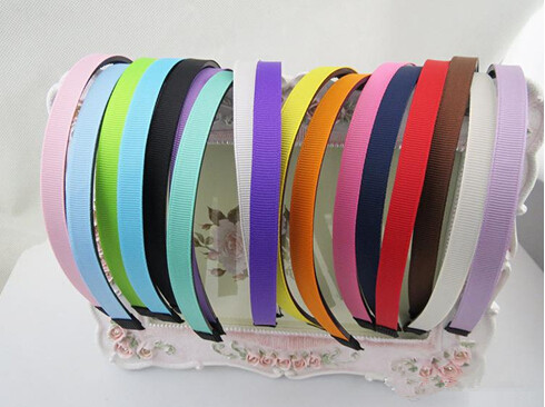 hot sale 13 style available ! 30pcs 10mm lined plastic headband with teeth hair bow headwear headdress sawtooth hair band hair accessories, Style 8
hot sale 13 style available ! 30pcs 10mm lined plastic headband with teeth hair bow headwear headdress sawtooth hair band hair accessories, Style 8