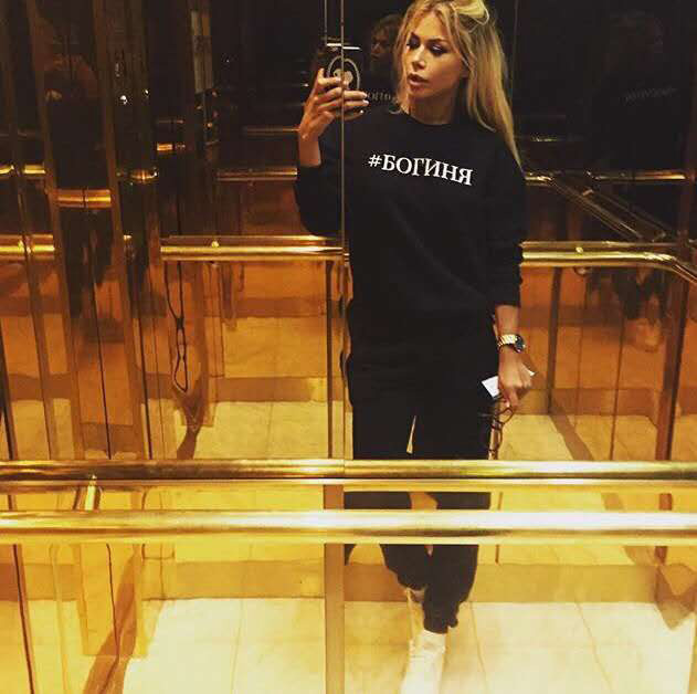2015 Autumn Women Hoodies Plus Size Ladies Cotton Polyester Casual Pullover Harajuku Sweatshirt sudaderas mujer FG1511