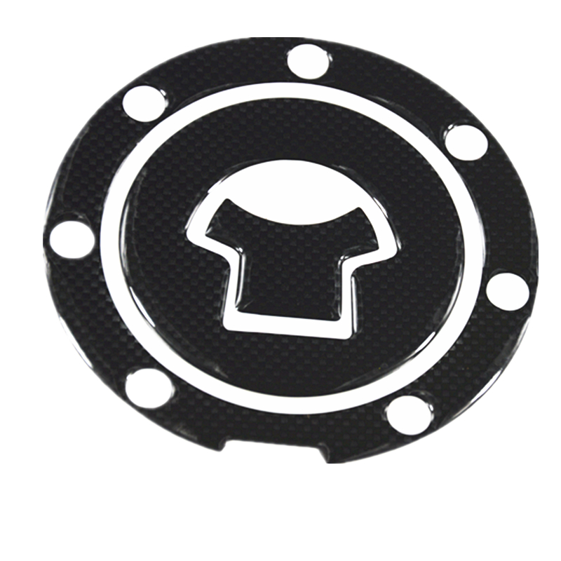 1pcs Carbon Fiber Tank Pad Tankpad Protector Sticker For Motorcycle Universal Free Shipping
1pcs Carbon Fiber Tank Pad Tankpad Protector Sticker For Motorcycle Universal Free Shipping