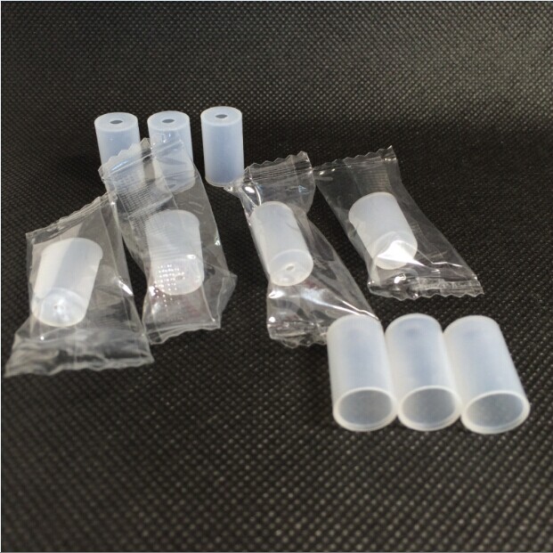Electronic cigarette Silicone Mouthpiece Cover Drip Tip atomizer 510 Individual Package For CE4 CE5 Atomizer Protank 2 Disposable tips e cig
Electronic cigarette Silicone Mouthpiece Cover Drip Tip atomizer 510 Individual Package For CE4 CE5 Atomizer Protank 2 Disposable tips e cig