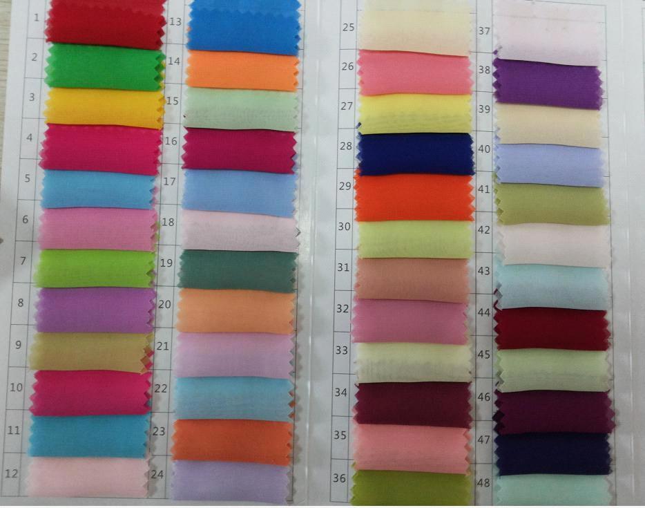 New Mothers Pants Suits Cheap Plus Size Pants Mother of The Bride Dresses Long Sleeves Chiffon Groom Mother Evening Gowns BA1628