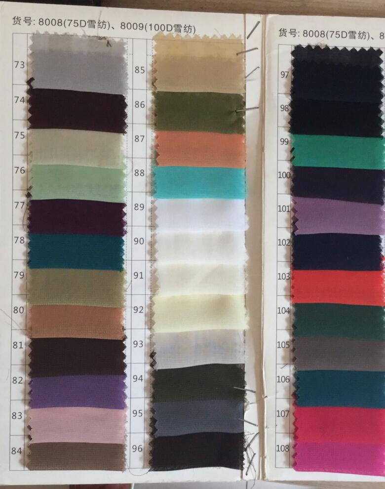 New Vintage V Neck Teal Green Chiffon Plus Size Long Bridesmaid Dresses Lace Hollow Back Bridesmaid Gowns Maid of Honor Dresses Cheap 156