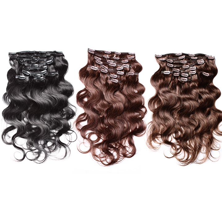greatremy 124 brazilian body wave clip in hair extension remy hair weaves 2024inch top quality clip human hair extensions 120g set, #1
greatremy 124 brazilian body wave clip in hair extension remy hair weaves 2024inch top quality clip human hair extensions 120g set, #1