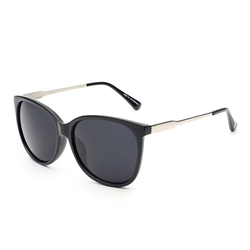 Luxury Women for Sunglasses Fashion Round Ladies Vintage Retro Brand Designer Oversized Female Sport Sun Glasses Tide, White;black
Luxury Women for Sunglasses Fashion Round Ladies Vintage Retro Brand Designer Oversized Female Sport Sun Glasses Tide, White;black