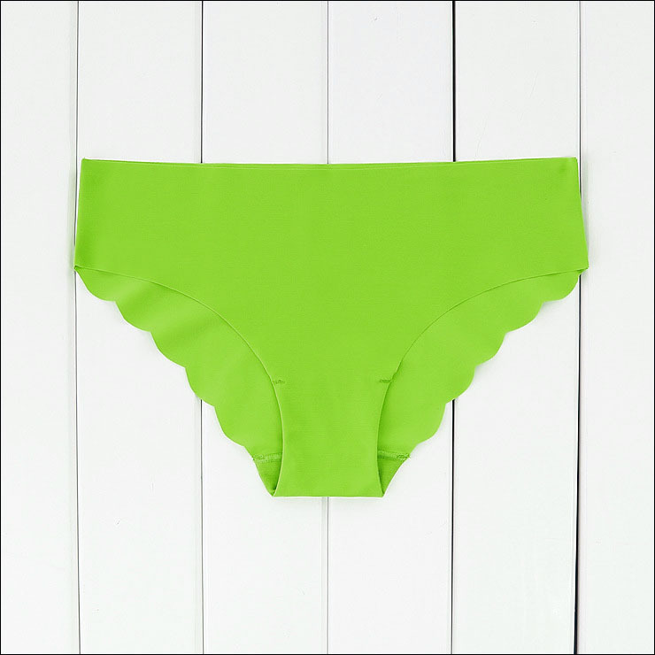 Wholesale-Free Shipping! 2014 New Women Underwear Pants Girls Fashion Panties Lingerie Sex Ailei Si Ultrathin Trace 3pcs/Lot C05