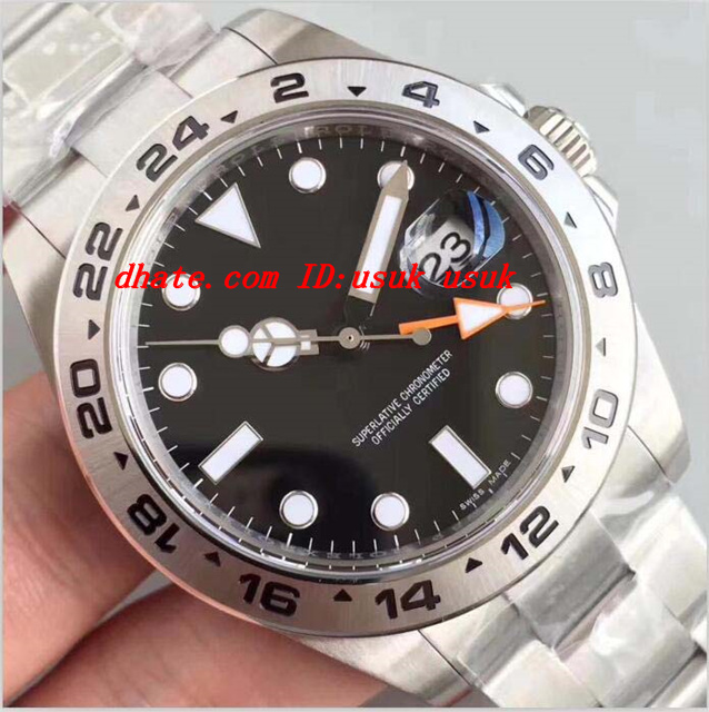 Luxury Watch Best Mens Automatic Watch 40mm 2836 Or 3186 Movement Water Resistant Date Men 216570 Dive Sport Wristwatches, Black
Luxury Watch Best Mens Automatic Watch 40mm 2836 Or 3186 Movement Water Resistant Date Men 216570 Dive Sport Wristwatches, Black