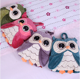 OWL Cartoon Children Blanket Baby Blanket Kids blankets Air-condition blanket Cute owl blanket Best selling in Korea blanket, Pink
OWL Cartoon Children Blanket Baby Blanket Kids blankets Air-condition blanket Cute owl blanket Best selling in Korea blanket, Pink