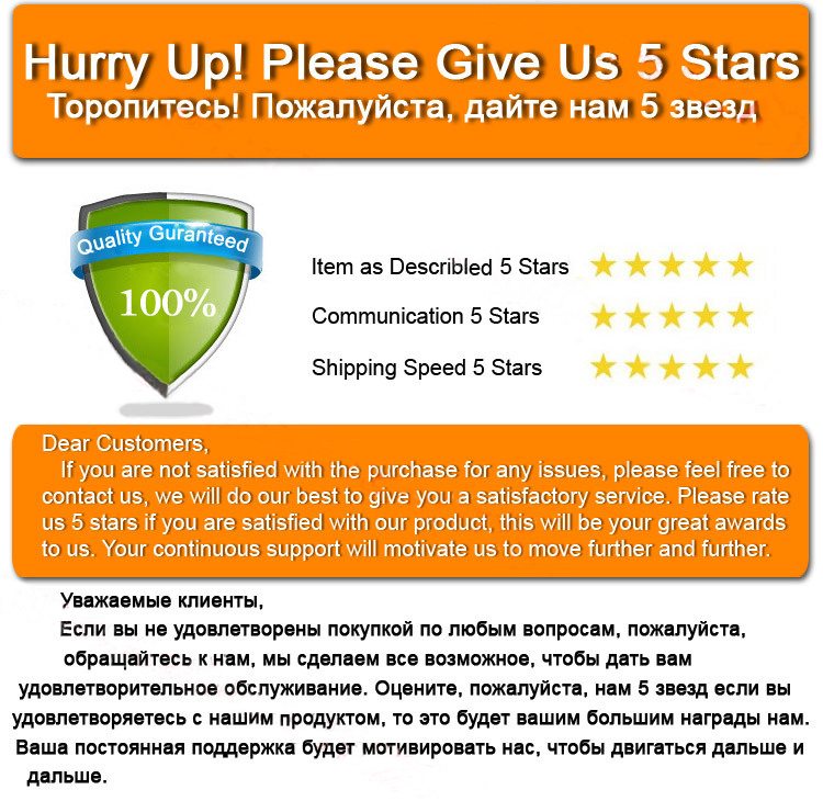 Wholesale Ostrich Feather Decorations Feathers Accessories Real Feathers Size 10cm-15cm Multiple 19 Colours Black Gray Purple Free Shipping