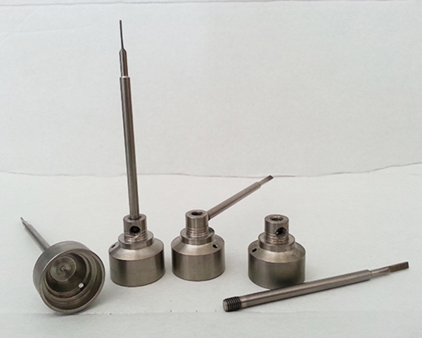Titanium Nail Carb Cap 22 25 MM for Domeless G2 Titanium Nails Dab Dabber Nail WAX Vaporizer Vapor E Cigarette Water Glass Bong Pipe
Titanium Nail Carb Cap 22 25 MM for Domeless G2 Titanium Nails Dab Dabber Nail WAX Vaporizer Vapor E Cigarette Water Glass Bong Pipe