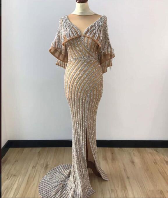 evening dress yousef aljasmi kim kardashian puffy sleeve vneck tassels crystal long dress almoda gianninaazar zuhlair murad, Same with picture
evening dress yousef aljasmi kim kardashian puffy sleeve vneck tassels crystal long dress almoda gianninaazar zuhlair murad, Same with picture