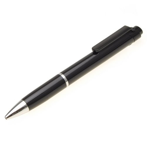 8GB PEN Digital Voice Recorder N16 pen Dictaphone Mini Pen Digital Voice Recorder with MP3 Player audio voice recorder in retail box
8GB PEN Digital Voice Recorder N16 pen Dictaphone Mini Pen Digital Voice Recorder with MP3 Player audio voice recorder in retail box