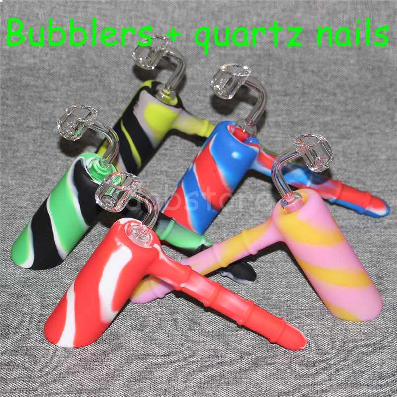 Hot Sale Silicon Water Pipes glass bongs silicone waterpipes silicone bongs silicone nectar collector showerhead pipes free shipping DHL
Hot Sale Silicon Water Pipes glass bongs silicone waterpipes silicone bongs silicone nectar collector showerhead pipes free shipping DHL