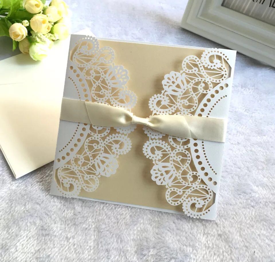 affordable laser cut birthday party invitations bridal shower invitation cards with envelope and blank card 200pcs lot wholesales, Hollow invitations
affordable laser cut birthday party invitations bridal shower invitation cards with envelope and blank card 200pcs lot wholesales, Hollow invitations